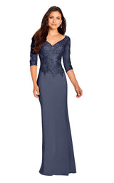 Cameron Blake 119653 Navy Blue