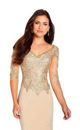 Cameron Blake 119653