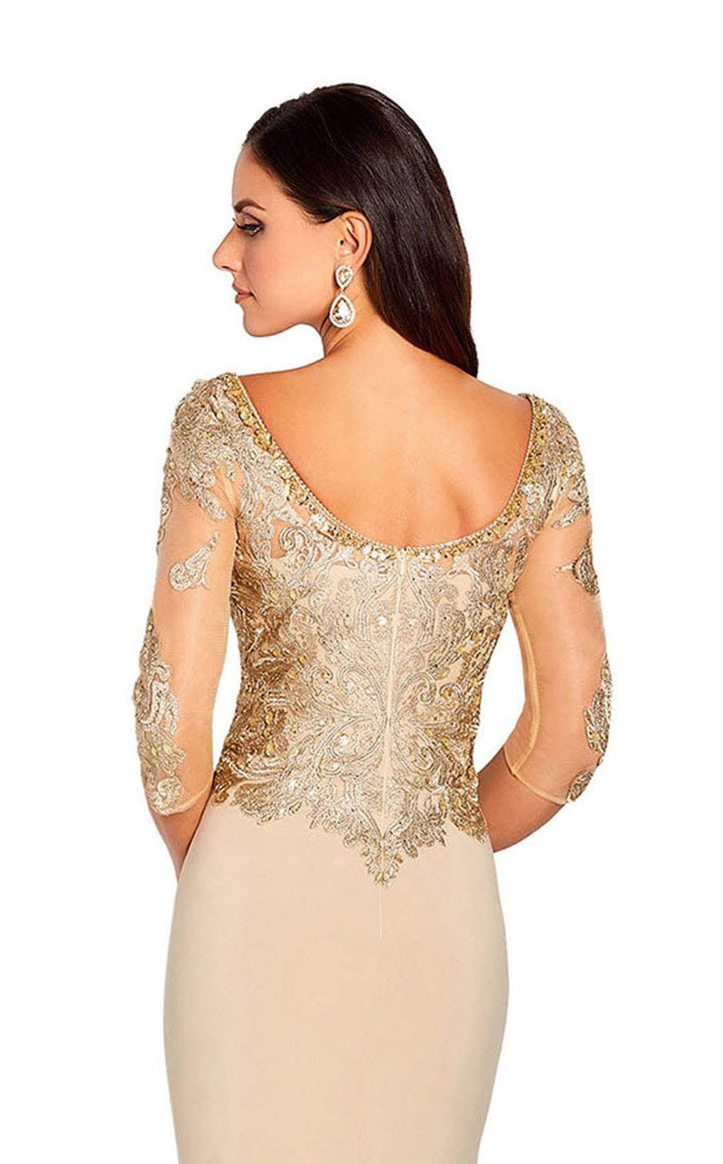 Cameron Blake 119653