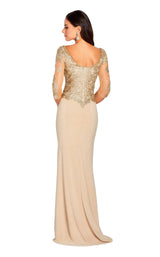 Cameron Blake 119653