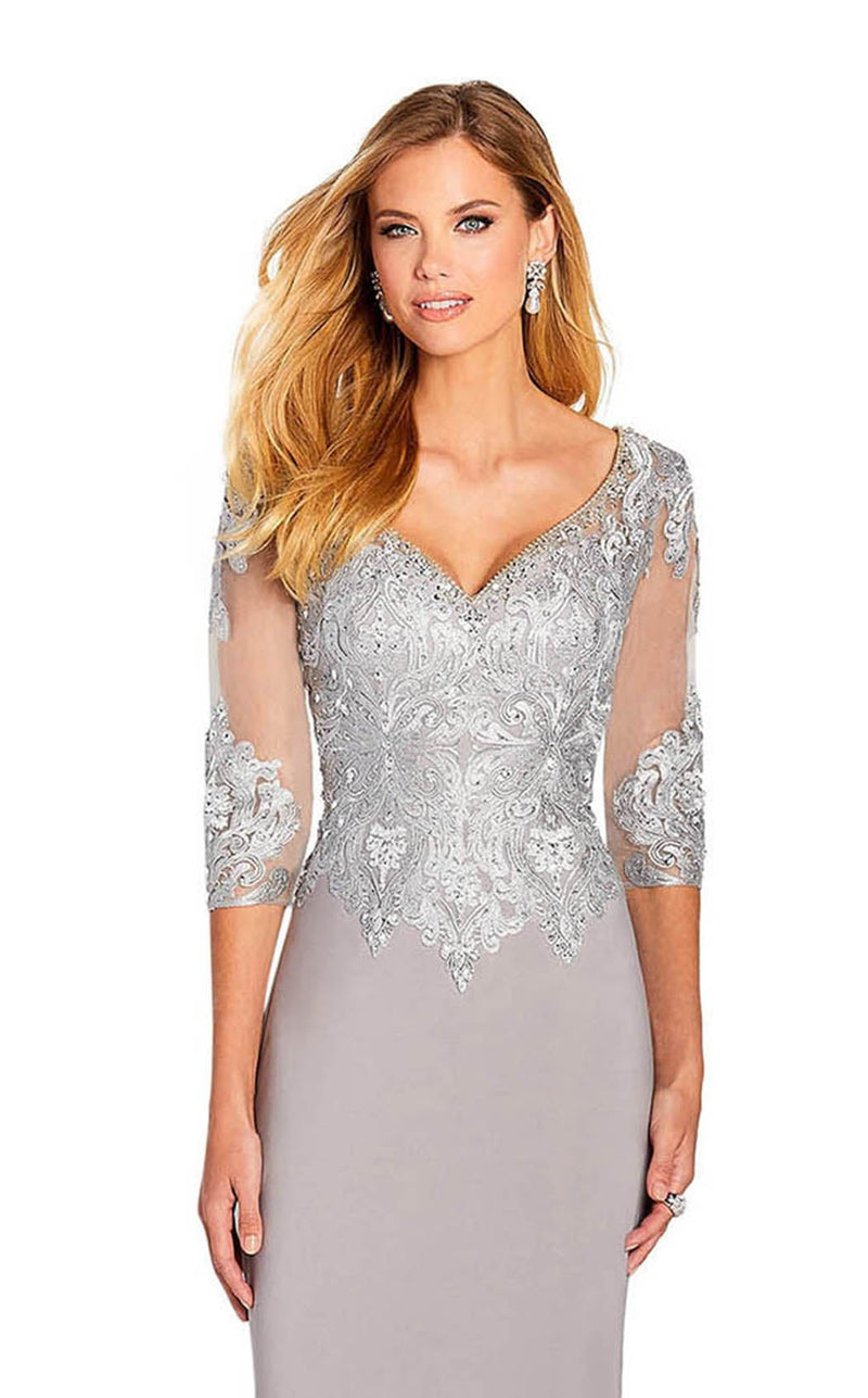 Cameron Blake 119653