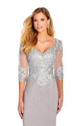 Cameron Blake 119653