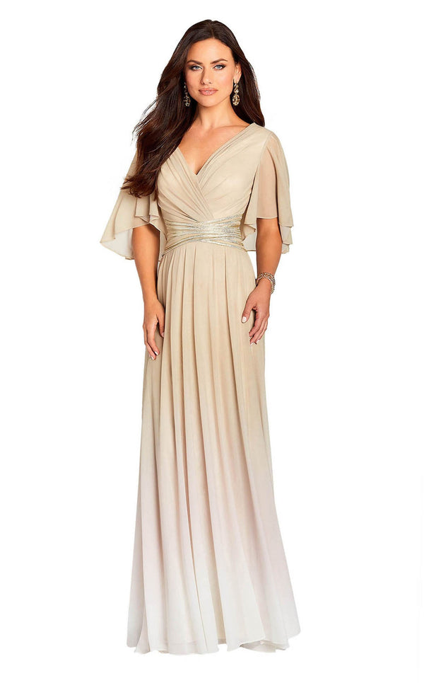 Cameron Blake 119657 Champagne