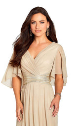 Cameron Blake 119657