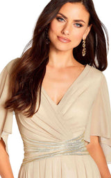 Cameron Blake 119657