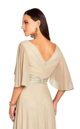 Cameron Blake 119657