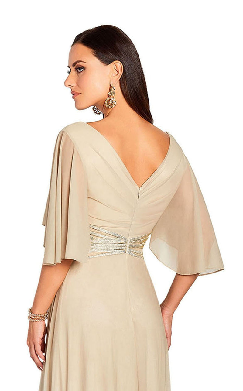 Cameron Blake 119657