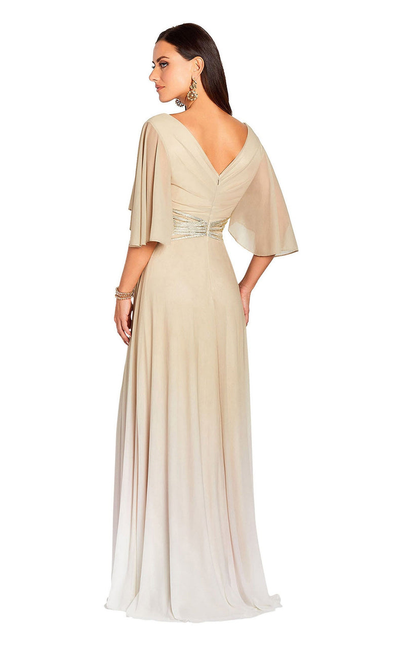 Cameron Blake 119657