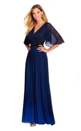 Cameron Blake 119657 Navy-Blue-Black