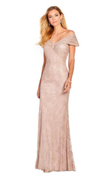 Cameron Blake 119660 Warm-Taupe