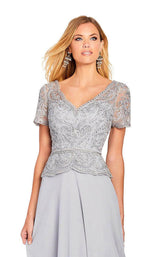 Cameron Blake 119663