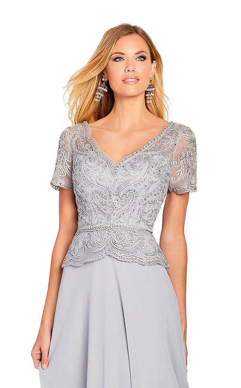 Cameron Blake 119663