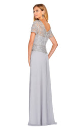 Cameron Blake 119663