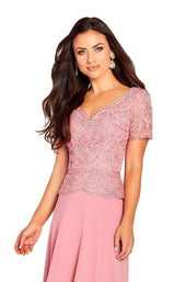 Cameron Blake 119663