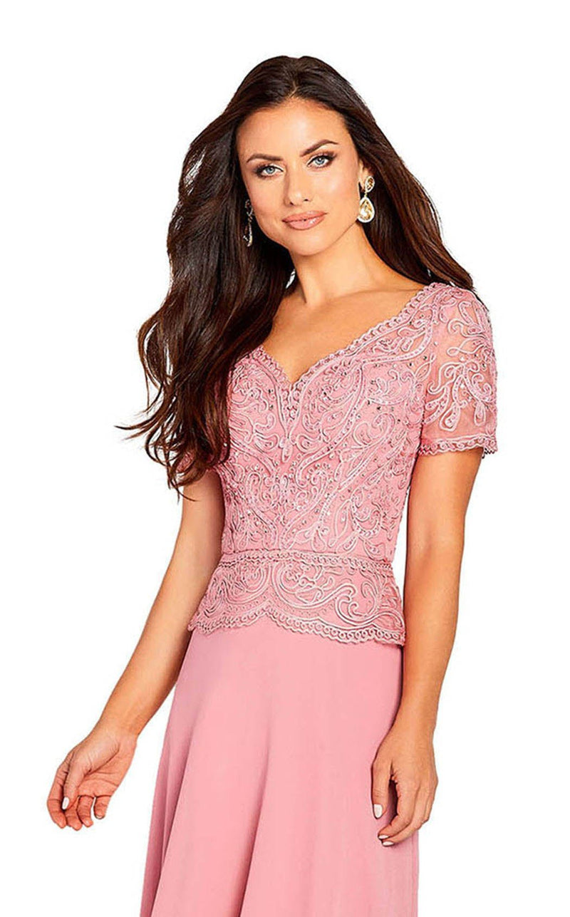 Cameron Blake 119663