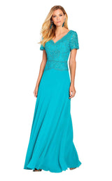 Cameron Blake 119663 Jade