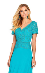 Cameron Blake 119663