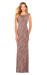 Cameron Blake 119666 Mocha