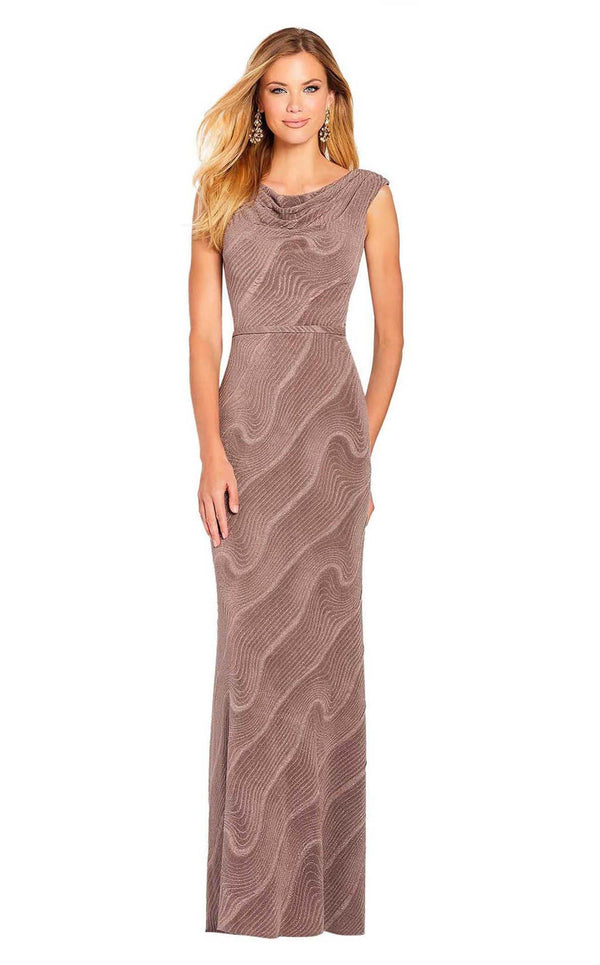 Cameron Blake 119666 Mocha