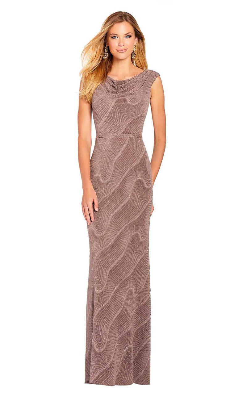 Cameron Blake 119666 Mocha