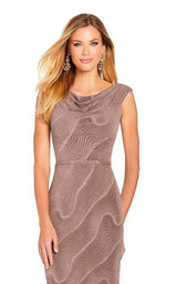 Cameron Blake 119666