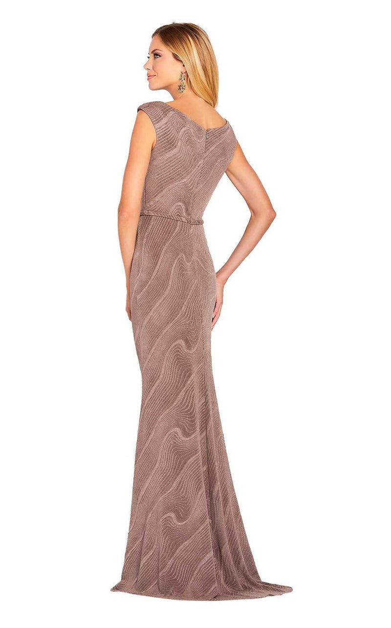 Cameron Blake 119666