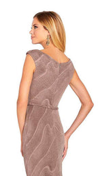 Cameron Blake 119666