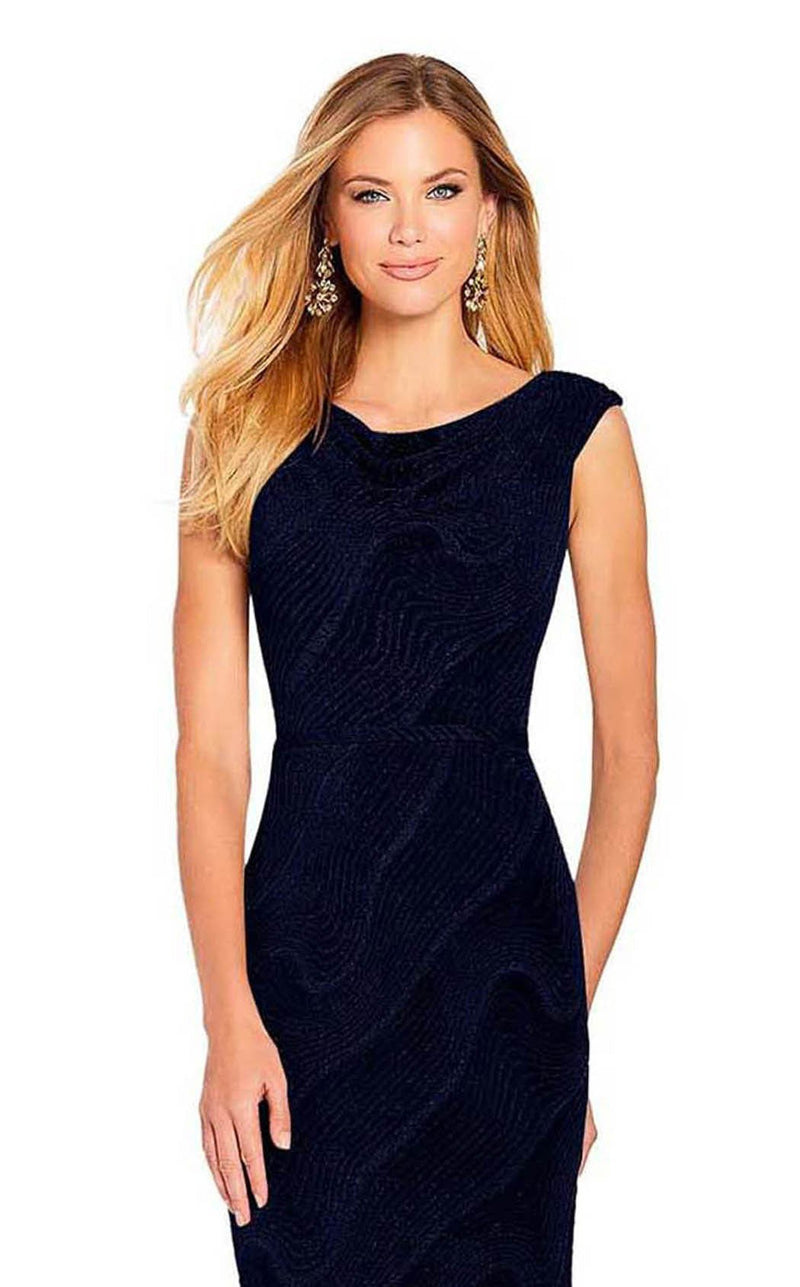 Cameron Blake 119666