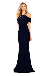 Cameron Blake 119668 Navy Blue