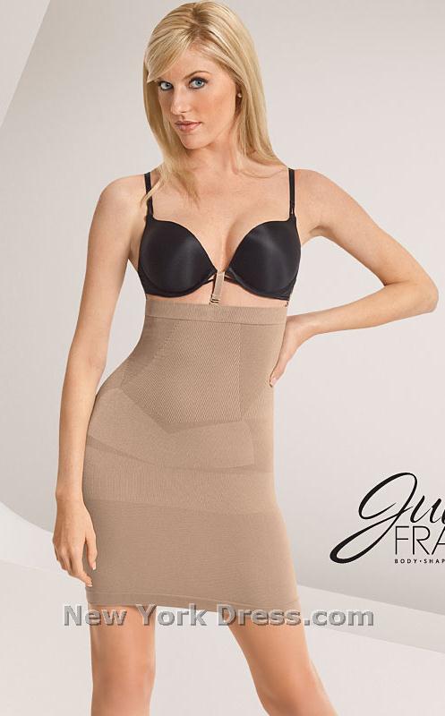 Julie France JF018 Nude