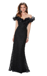 Montage 119932 Black
