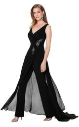 Montage 119936 Black