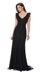 Montage 119941 Black