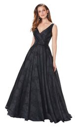Montage 119960 Black
