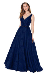 Montage 119960 Navy Blue
