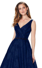 Montage 119960 Navy Blue