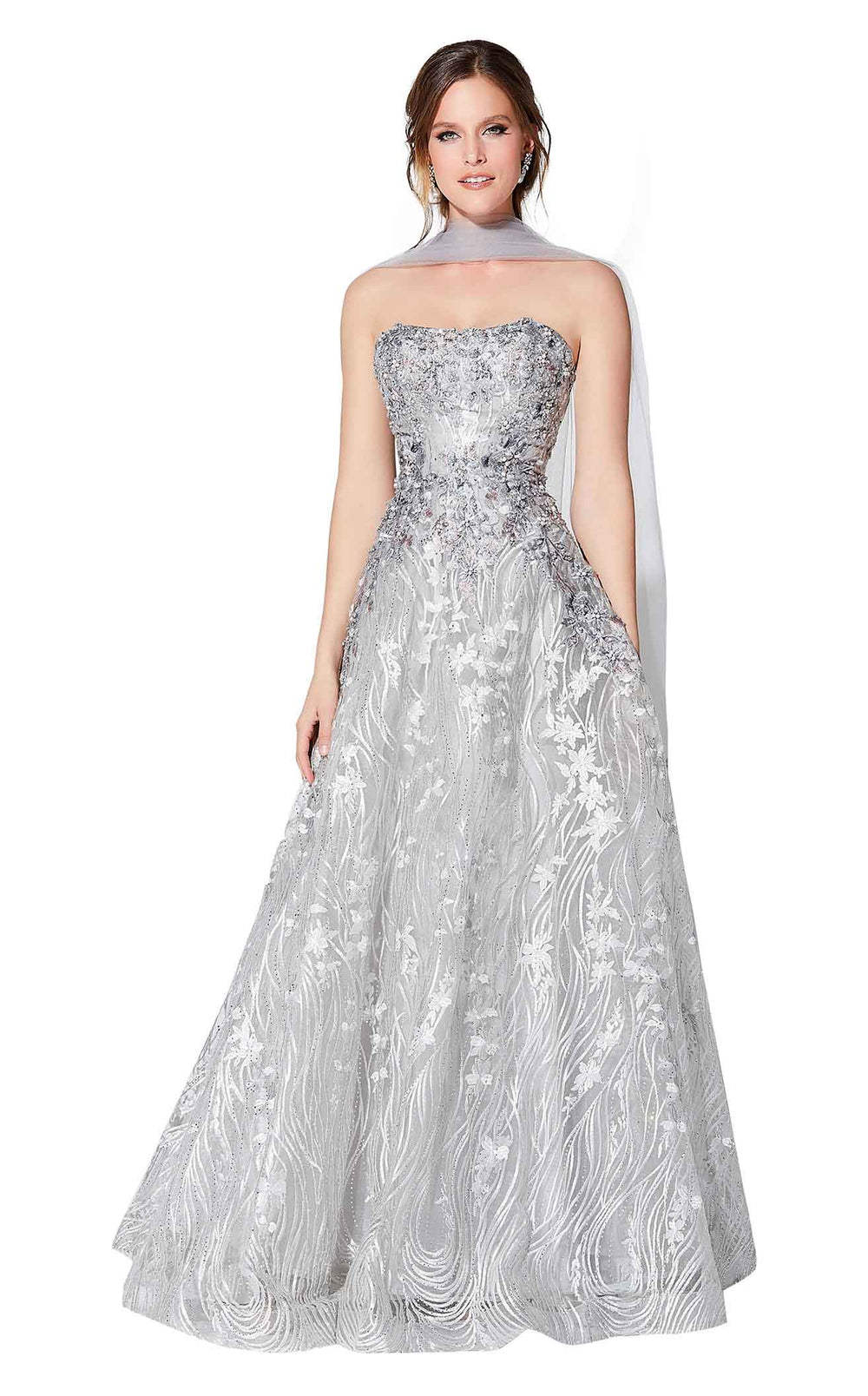 Ivonne D 119D47B