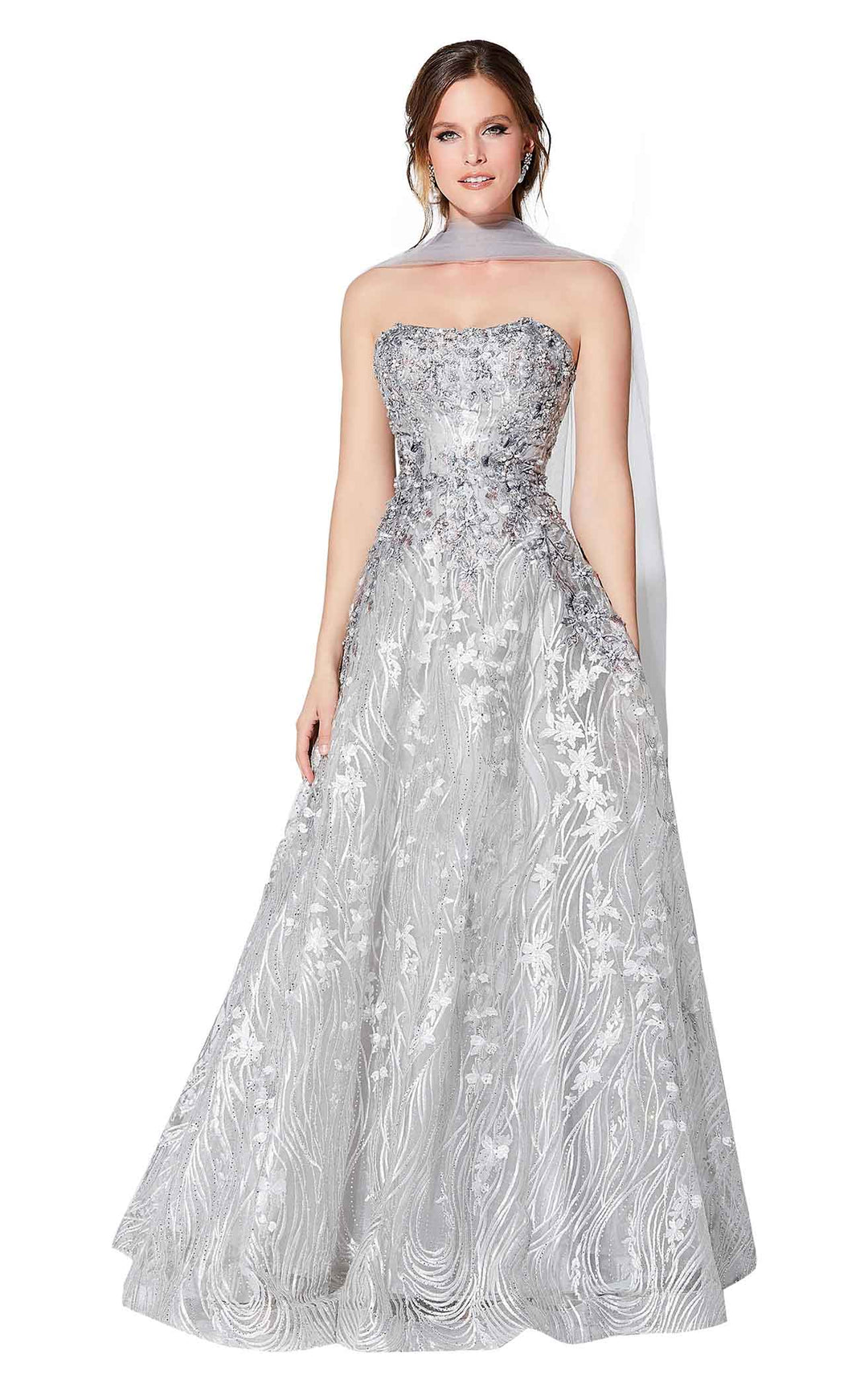 Ivonne D 119D47B