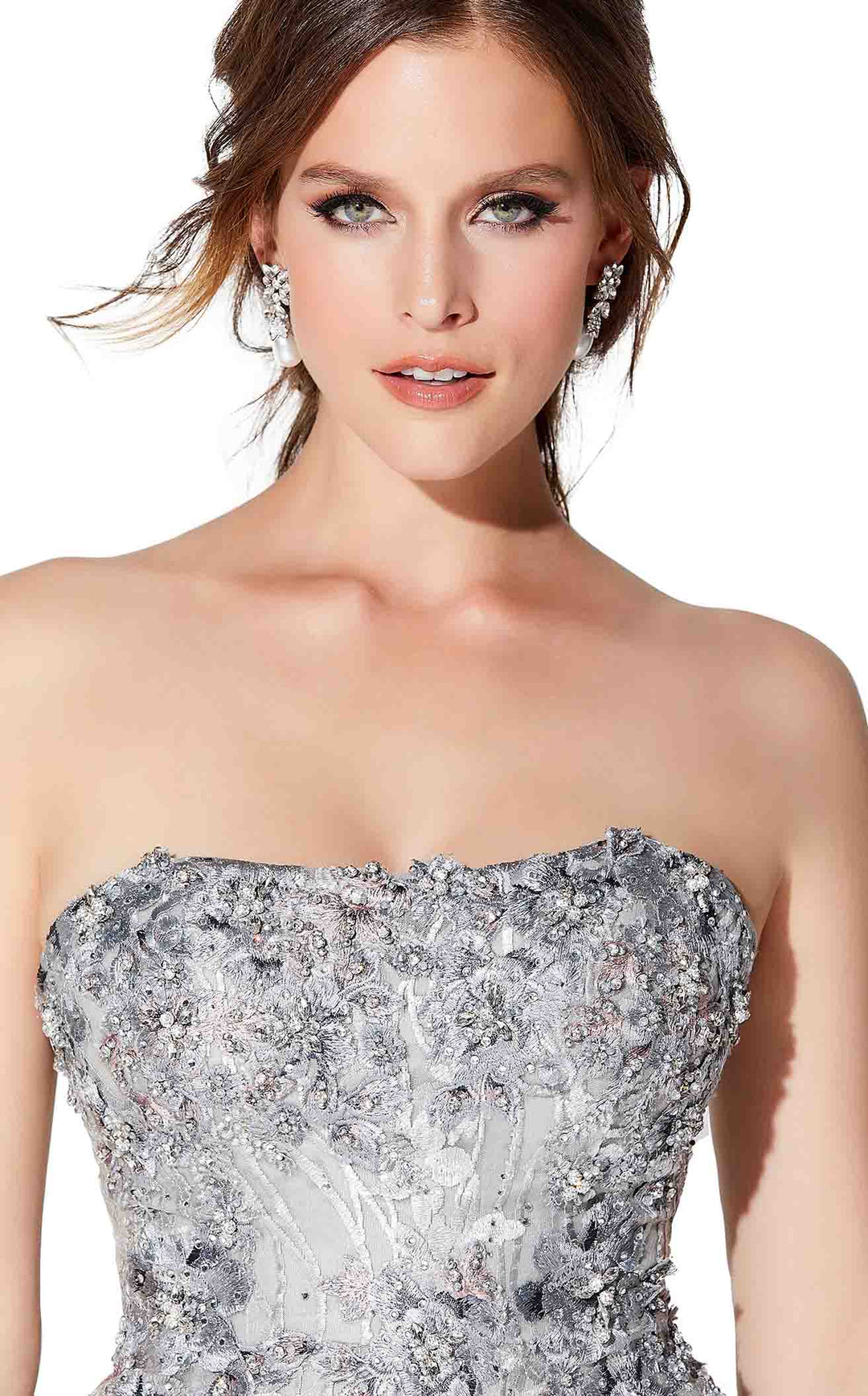 Ivonne D 119D47B
