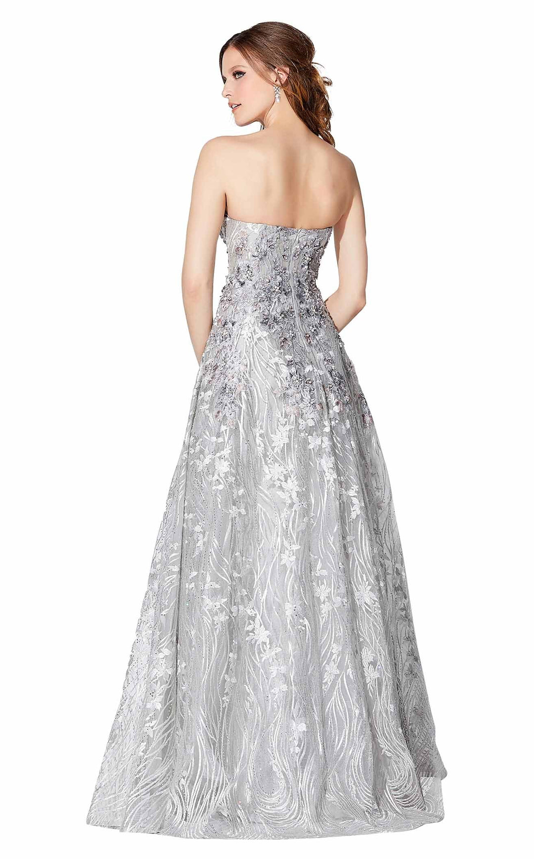 Ivonne D 119D47B