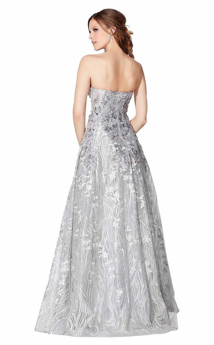 Ivonne D 119D47B