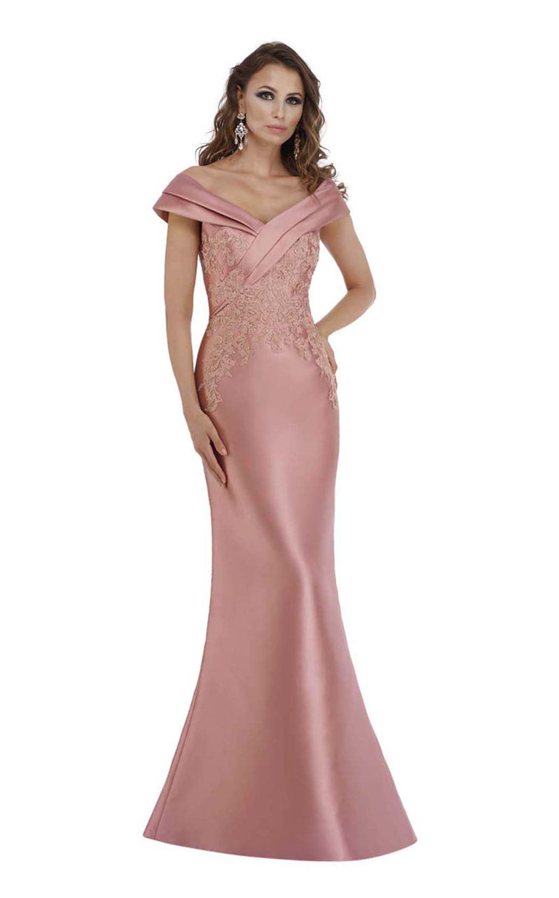 Gia Franco 12005 Rose