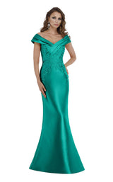 Gia Franco 12005 Emerald