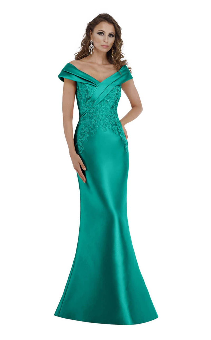 Gia Franco 12005 Emerald