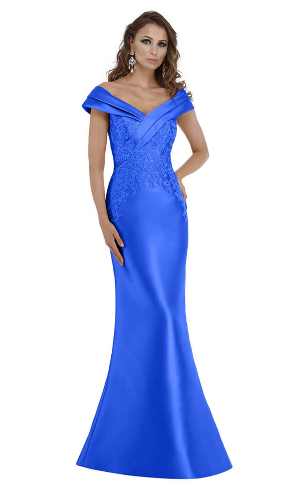 Gia Franco 12005 Royal