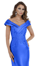 Gia Franco 12005 Royal