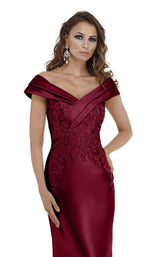 Gia Franco 12005 Wine