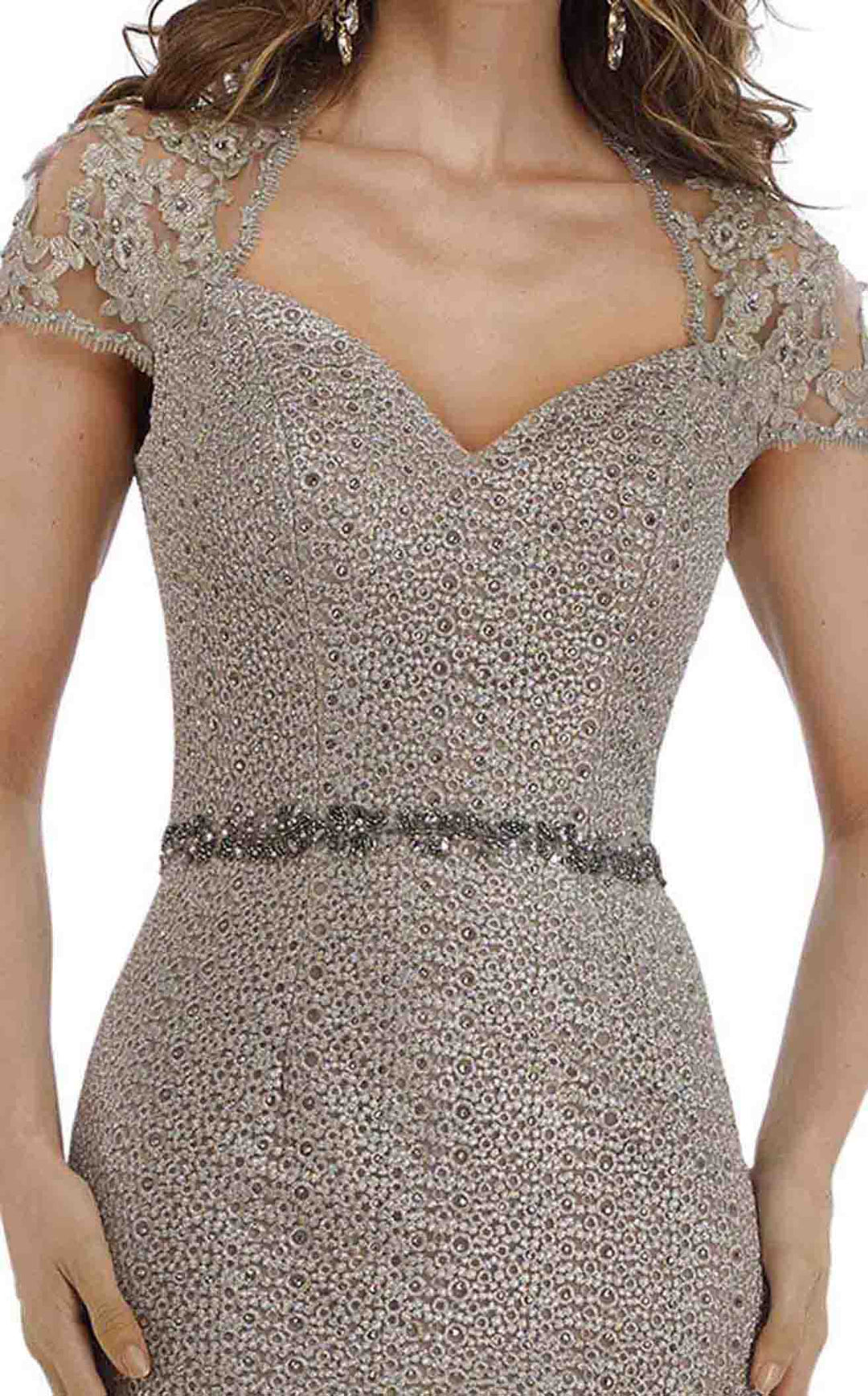 Gia Franco 12008