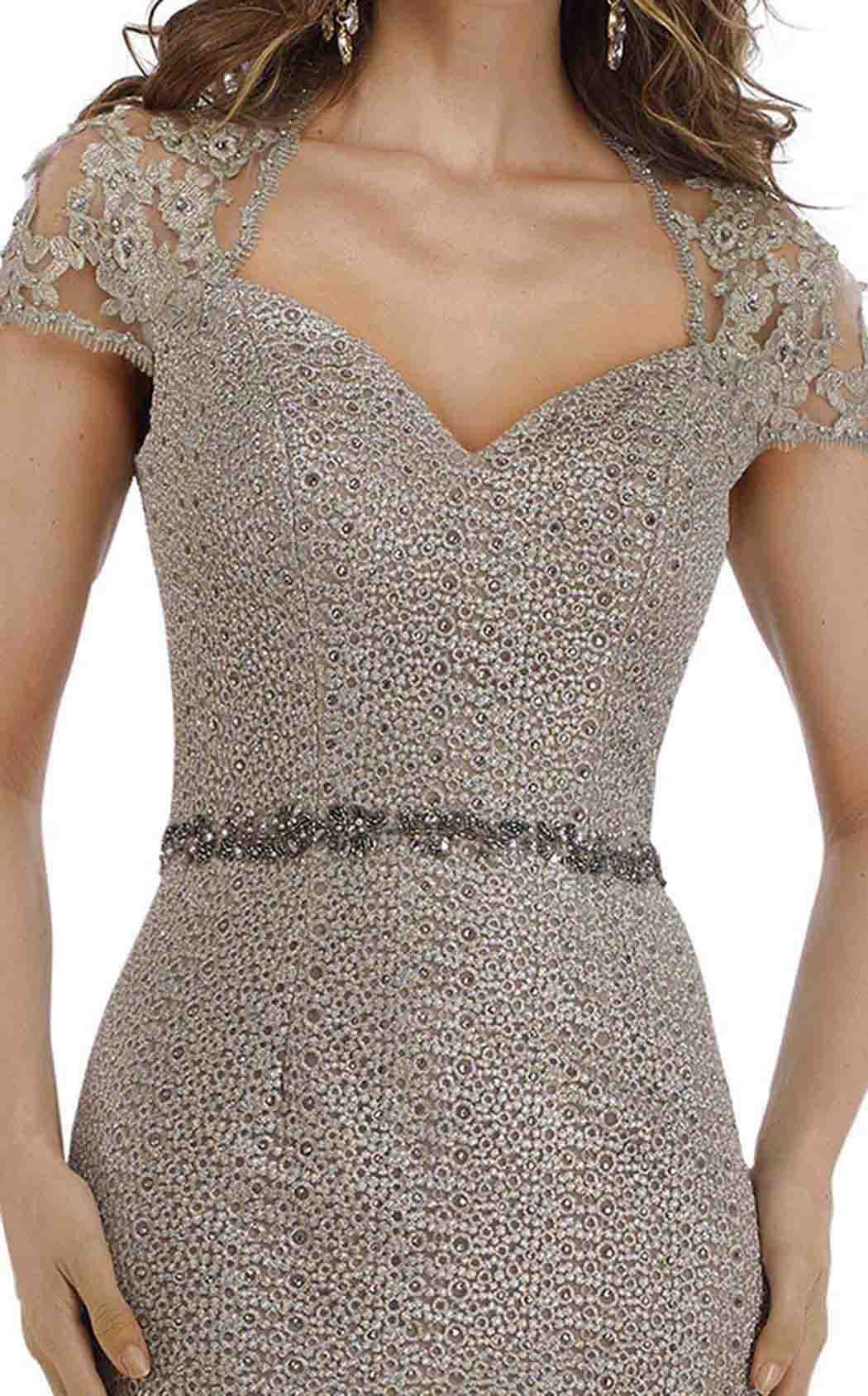 Gia Franco 12008