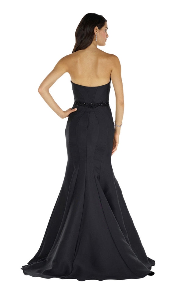 Alyce 1201